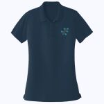 ACS - Women's Dry Zone ® UV Micro Mesh Polo Thumbnail