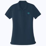 ACS - Women's Dry Zone ® UV Micro Mesh Polo Thumbnail