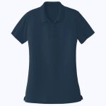 ACS - Women's Dry Zone ® UV Micro Mesh Polo Thumbnail