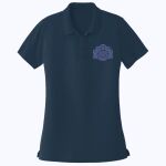 ACS - Women's Dry Zone ® UV Micro Mesh Polo Thumbnail