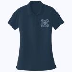 ACS - Women's Dry Zone ® UV Micro Mesh Polo Thumbnail