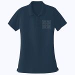 ACS - Women's Dry Zone ® UV Micro Mesh Polo Thumbnail