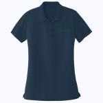 ACS - Women's Dry Zone ® UV Micro Mesh Polo Thumbnail