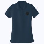 ACS - Women's Dry Zone ® UV Micro Mesh Polo Thumbnail