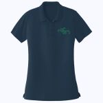 ACS - Women's Dry Zone ® UV Micro Mesh Polo Thumbnail