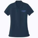 ACS - Women's Dry Zone ® UV Micro Mesh Polo Thumbnail