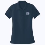 ACS - Women's Dry Zone ® UV Micro Mesh Polo Thumbnail