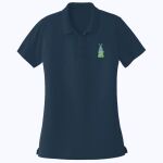 ACS - Women's Dry Zone ® UV Micro Mesh Polo Thumbnail