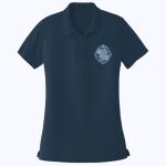 ACS - Women's Dry Zone ® UV Micro Mesh Polo Thumbnail