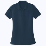 ACS - Women's Dry Zone ® UV Micro Mesh Polo Thumbnail