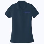 ACS - Women's Dry Zone ® UV Micro Mesh Polo Thumbnail