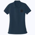 ACS - Women's Dry Zone ® UV Micro Mesh Polo Thumbnail