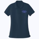 ACS - Women's Dry Zone ® UV Micro Mesh Polo Thumbnail