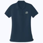 ACS - Women's Dry Zone ® UV Micro Mesh Polo Thumbnail