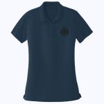 ACS - Women's Dry Zone ® UV Micro Mesh Polo Thumbnail