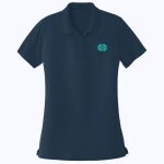 ACS - Women's Dry Zone ® UV Micro Mesh Polo Thumbnail