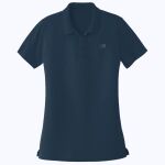 ACS - Women's Dry Zone ® UV Micro Mesh Polo Thumbnail