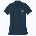 ACS - Women's Dry Zone ® UV Micro Mesh Polo Thumbnail