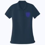 ACS - Women's Dry Zone ® UV Micro Mesh Polo Thumbnail