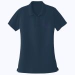 ACS - Women's Dry Zone ® UV Micro Mesh Polo Thumbnail