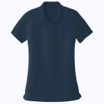 ACS - Women's Dry Zone ® UV Micro Mesh Polo Thumbnail