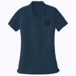 ACS - Women's Dry Zone ® UV Micro Mesh Polo Thumbnail