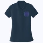ACS - Women's Dry Zone ® UV Micro Mesh Polo Thumbnail
