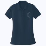 ACS - Women's Dry Zone ® UV Micro Mesh Polo Thumbnail