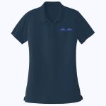ACS - Women's Dry Zone ® UV Micro Mesh Polo Thumbnail