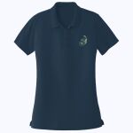 ACS - Women's Dry Zone ® UV Micro Mesh Polo Thumbnail