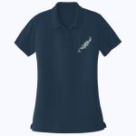ACS - Women's Dry Zone ® UV Micro Mesh Polo Thumbnail