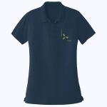 ACS - Women's Dry Zone ® UV Micro Mesh Polo Thumbnail