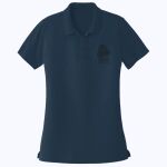 ACS - Women's Dry Zone ® UV Micro Mesh Polo Thumbnail