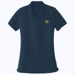 ACS - Women's Dry Zone ® UV Micro Mesh Polo Thumbnail