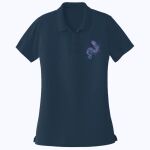 ACS - Women's Dry Zone ® UV Micro Mesh Polo Thumbnail