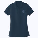 ACS - Women's Dry Zone ® UV Micro Mesh Polo Thumbnail