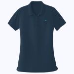 ACS - Women's Dry Zone ® UV Micro Mesh Polo Thumbnail