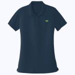 ACS - Women's Dry Zone ® UV Micro Mesh Polo Thumbnail