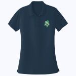 ACS - Women's Dry Zone ® UV Micro Mesh Polo Thumbnail