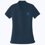 ACS - Women's Dry Zone ® UV Micro Mesh Polo Thumbnail