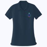 ACS - Women's Dry Zone ® UV Micro Mesh Polo Thumbnail
