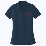 ACS - Women's Dry Zone ® UV Micro Mesh Polo Thumbnail