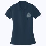 ACS - Women's Dry Zone ® UV Micro Mesh Polo Thumbnail
