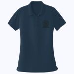 ACS - Women's Dry Zone ® UV Micro Mesh Polo Thumbnail