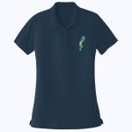 ACS - Women's Dry Zone ® UV Micro Mesh Polo Thumbnail