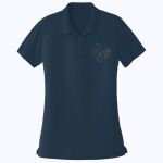 ACS - Women's Dry Zone ® UV Micro Mesh Polo Thumbnail