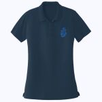 ACS - Women's Dry Zone ® UV Micro Mesh Polo Thumbnail
