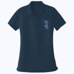 ACS - Women's Dry Zone ® UV Micro Mesh Polo Thumbnail