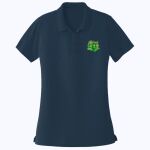 ACS - Women's Dry Zone ® UV Micro Mesh Polo Thumbnail