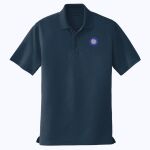 ACS - Dry Zone ® UV Micro Mesh Polo Thumbnail